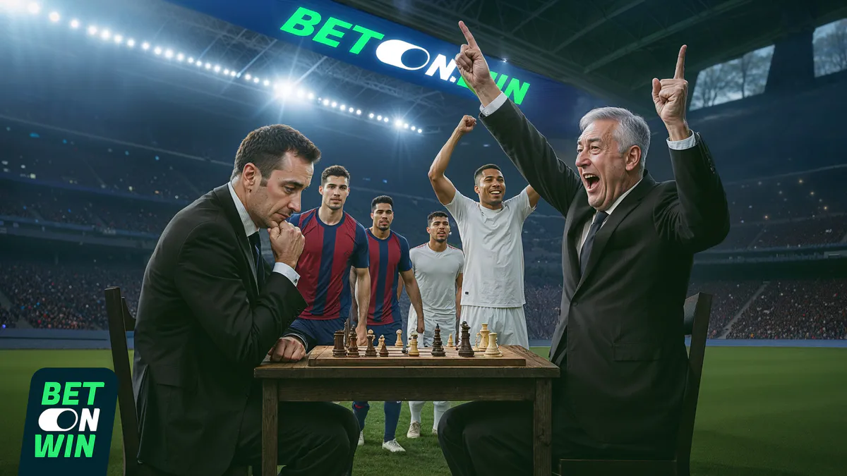 Beton Win Es Confiable