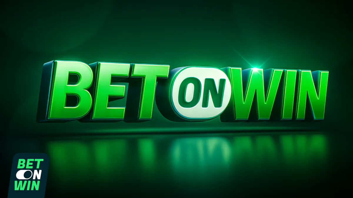 Beton.Win Es Confiable