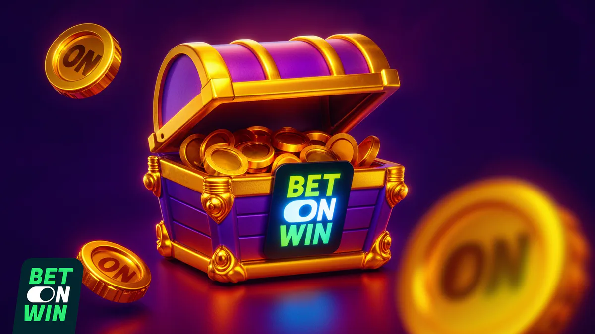 Codigo Promocional BetonWin