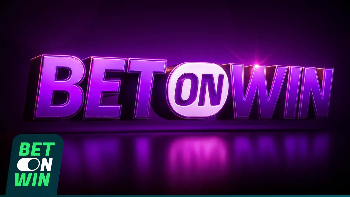 Beton.Win Casino