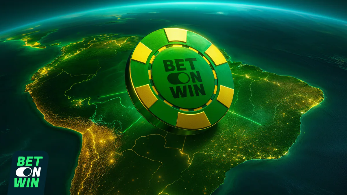 Beton.Win Es Confiable
